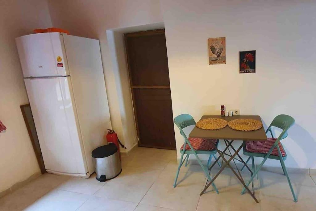 Urla Sunrise House Villa Ildiri Eksteriør billede
